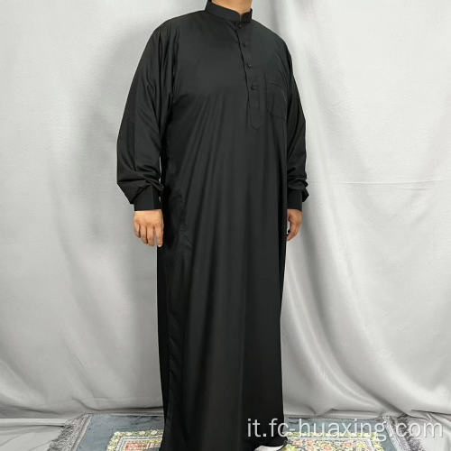 Abbigliamento islamico più venduto uomini in vendita